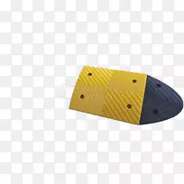 材料.路面标记-空若网 材料.路面标记-空若网