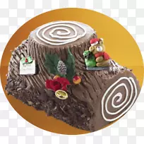 �ɿ��������������ɿ�������-������