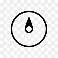 圆角白色字体-空若网 圆角白色字体-空若网