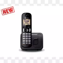 �����绰������ǿ����ͨѶ�̶��绰����lcd-������