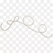 材质珠宝字体-巧克力-空若网 材质珠宝字体-巧克力-空若网