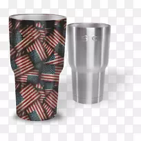 玻璃塑料水文学穿孔金属碳纤维.第2次修改-空若网 玻璃塑料水文学穿孔金属碳纤维.第2次修改-空若网