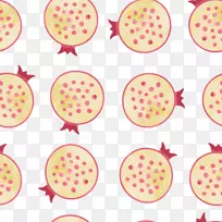 Ë®²Ê»µ×ÎÆÊ¯ÁñÏâǶµ×ÎÆ-¿ÕÈôÍø Ë®²Ê»µ×ÎÆÊ¯ÁñÏâǶµ×ÎÆ-¿ÕÈôÍø