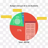 ѧ����֯ͼ����-ѧ��-������