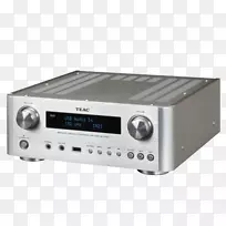 音频功率放大器数字音频电子集成放大器-空若网 音频功率放大器数字音频电子集成放大器-空若网