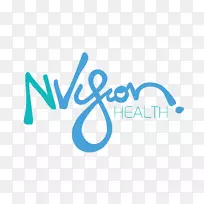 商标字体-视觉标志-空若网 商标字体-视觉标志-空若网