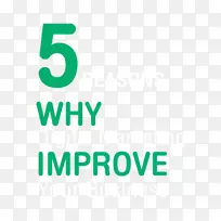 数字营销短信品牌问答-原因-空若网 数字营销短信品牌问答-原因-空若网