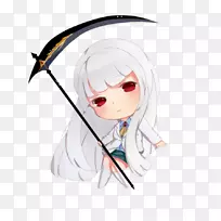 Ó¶½ðÌá¼Û¸¶¿î-¿§·ÈÌü-¿ÕÈôÍø Ó¶½ðÌá¼Û¸¶¿î-¿§·ÈÌü-¿ÕÈôÍø