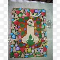 窗艺术材料.窗-空若网 窗艺术材料.窗-空若网