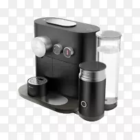 DeLonghi en 355 gae NespressoרҵӲ��/���ӿ��Ȼ�Krups-����-������