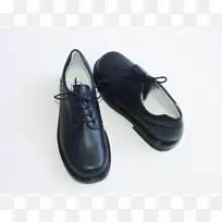 ����Ь���-������