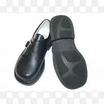 滑鞋步行设计-空若网 滑鞋步行设计-空若网