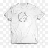 bongswg\bengaliͼ��t-���·�-«������-����-������