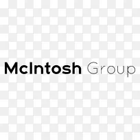 iphone se�ձ����-������