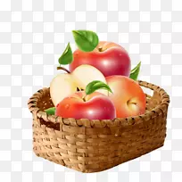 苹果汁包装和果汁标签-空若网 苹果汁包装和果汁标签-空若网