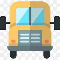 公共汽车卡车-空若网 公共汽车卡车-空若网