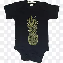 t恤袖外装品牌t恤-空若网 t恤袖外装品牌t恤-空若网