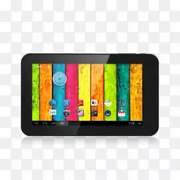 �����ֻ���ʤ����android��ý��-��˴�����-������