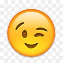 艺术表情符号贴纸短信微笑-表情符号-空若网 艺术表情符号贴纸短信微笑-表情符号-空若网