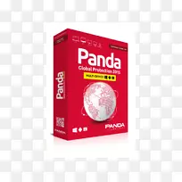 ��è�Ʒ�������è��ȫ�������簲ȫ���԰�ȫ-��Ϸ-������