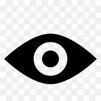 开放科学计算机图标技术科学-空若网 开放科学计算机图标技术科学-空若网