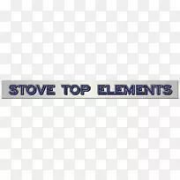 品牌字体-炉顶-空若网 品牌字体-炉顶-空若网