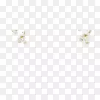 耳环体珠宝系列-珠宝-空若网 耳环体珠宝系列-珠宝-空若网