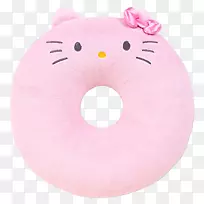 ��֯ë�޶���&�ɰ�����߱��ӷۺ�ɫm-�ҵ�����-������