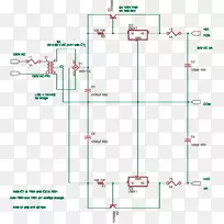 �ߵ��-���ӵ�·-������