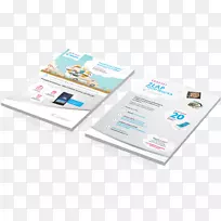 Ʒ�Ʊ�־��ý��-������ˮ��-������