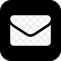 Schnitger versicherungsmakler gmbh电子邮件计算机图标符号剪辑艺术-电子邮件-空若网 Schnitger versicherungsmakler gmbh电子邮件计算机图标符号剪辑艺术-电子邮件-空若网