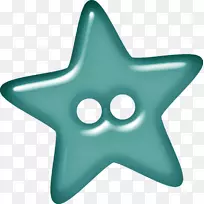 ��ť-װ�ΰ�ť-������