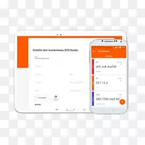 Ʒ���߶�ý��������-������