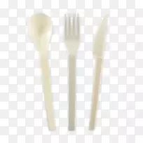 ���-������