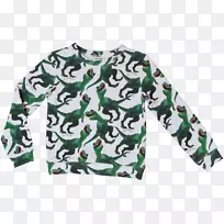 长袖t恤毛衣外套t恤-空若网 长袖t恤毛衣外套t恤-空若网