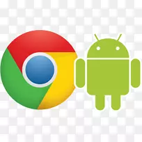 android徽标手持设备.-空若网 android徽标手持设备.-空若网