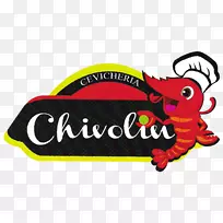 海啸大鼠餐厅菜单墨西哥菜火锅牛肉-空若网 海啸大鼠餐厅菜单墨西哥菜火锅牛肉-空若网