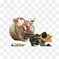 Ïã¹½-ÏÊÄ¢¹½-¿ÕÈôÍø Ïã¹½-ÏÊÄ¢¹½-¿ÕÈôÍø