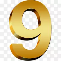 ����ʶ���������-��-������