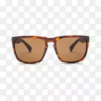 电动诺克斯维尔太阳镜偏振光电视觉演化-空若网 电动诺克斯维尔太阳镜偏振光电视觉演化-空若网