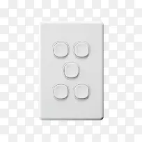 矩形设计-空若网 矩形设计-空若网