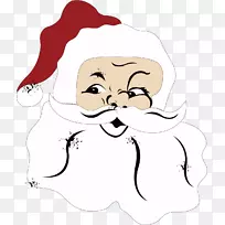 圣诞老人圣诞化身-卡通,圣诞老人,阿凡达,淘宝材料,圣诞元素-空若网 圣诞老人圣诞化身-卡通,圣诞老人,阿凡达,淘宝材料,圣诞元素-空若网