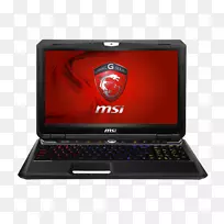 笔记本电脑MSI GT 60 2 oC计算机MSI GT 60 2od-膝上型计算机-空若网 笔记本电脑MSI GT 60 2 oC计算机MSI GT 60 2od-膝上型计算机-空若网