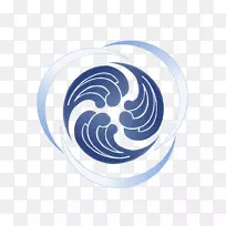 �о��뷢չ��ѧ-�շ�����-��ѧ-������