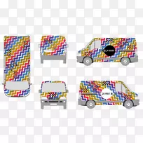 �������-���-������