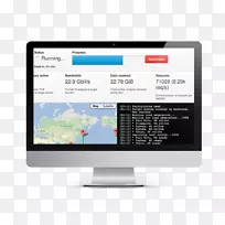 ���Լ�ص���������ʾ���Ʒ�ƹ�������-������