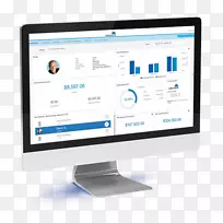 计算机监控计算机软件SABA软件Callidus软件c3公司。-销售佣金-空若网 计算机监控计算机软件SABA软件Callidus软件c3公司。-销售佣金-空若网