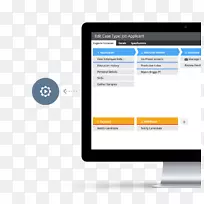 Ʒ���������-������