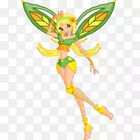 ������Ů��װ��Ƽ���������-������