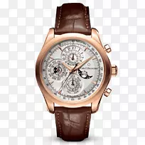 卡尔f.自动手表珠宝表.表-空若网 卡尔f.自动手表珠宝表.表-空若网